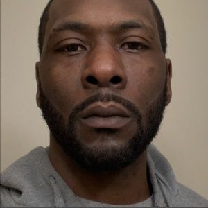 Meet your Posher, Tyrone